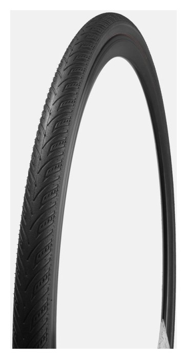 Покришка Specialized ALL CONDITION ARMADILLO FLAT PROOF FOLDING ROAD TIRE 700X28C 2026