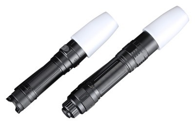 Дифузійний фільтр AOD-S V2.0 білий Fenix