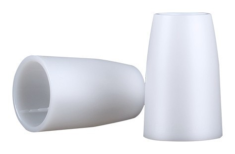 Дифузійний фільтр AOD-S V2.0 білий Fenix