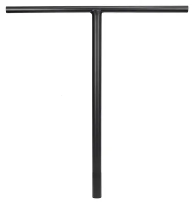 Руль для трюкового самоката FreeRider Bar 640 Standart Pro - Black