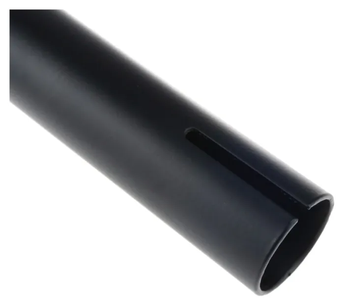Руль для трюкового самоката FreeRider Bar 640 Standart Pro - Black