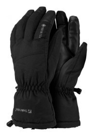 Перчатки Trekmates Chamonix GTX Glove Trekmates Chamonix GTX Glove