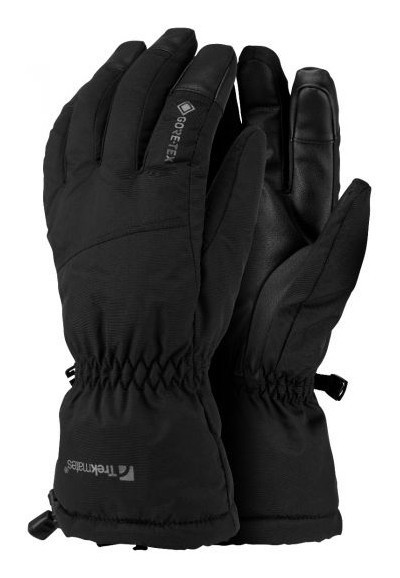 Рукавиці Trekmates Chamonix GTX Glove, укр, укр