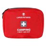 Lifesystems аптечка Camping First Aid Kit Фото - 1