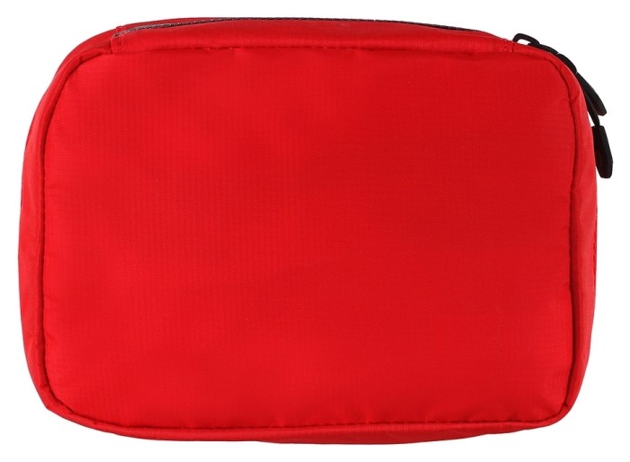 Аптечка Lifesystems Camping First Aid Kit