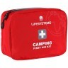 Lifesystems аптечка Camping First Aid Kit Фото - 5
