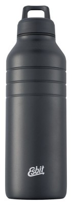 Бутылка Esbit DB1000TL-DG