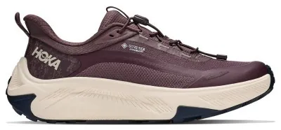 Кросівки для походів HOKA ( 1176641-SZD ) W Transport 2 GTX