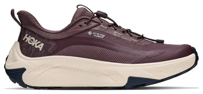 Кросівки для походів HOKA ( 1176641-SZD ) W Transport 2 GTX