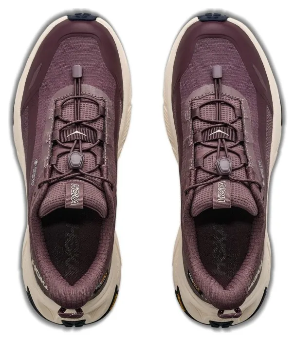 Кросівки для походів HOKA ( 1176641-SZD ) W Transport 2 GTX