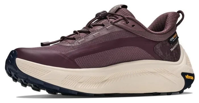 Кросівки для походів HOKA ( 1176641-SZD ) W Transport 2 GTX