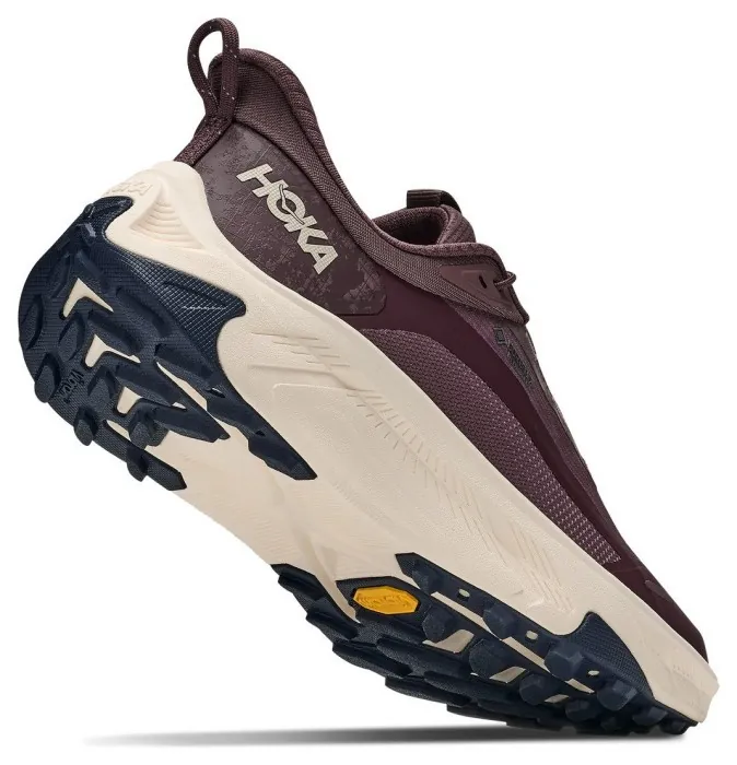 Кросівки для походів HOKA ( 1176641-SZD ) W Transport 2 GTX