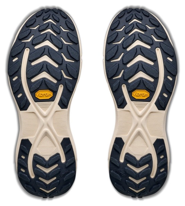 Кросівки для походів HOKA ( 1176641-SZD ) W Transport 2 GTX