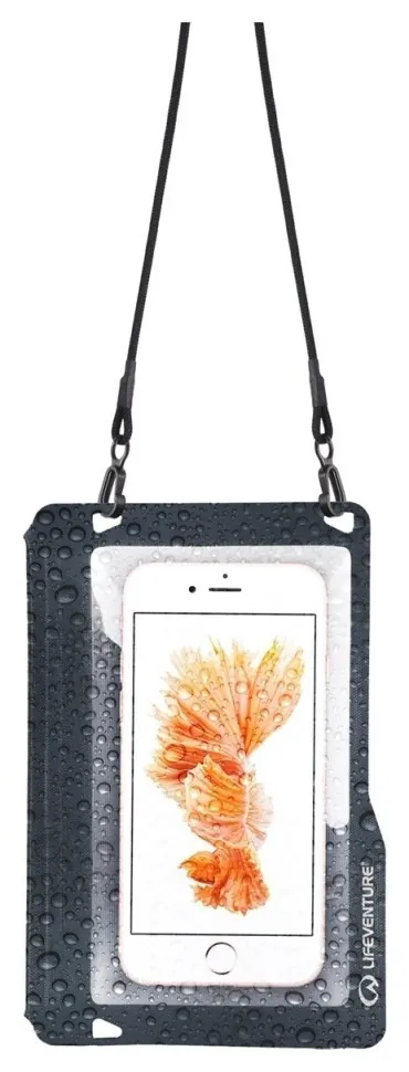 Гермочохол Lifeventure Waterproof Phone Case (59551)