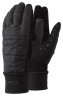 Рукавиці Trekmates Stretch Grip Hybrid Glove, укр Фото - 1