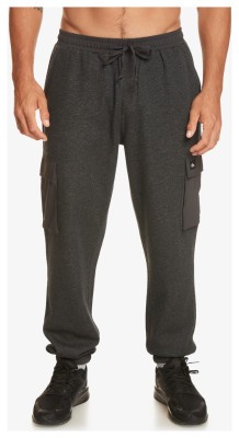 Спортивные штаны Quiksilver (EQYFB03336) WOVEN COMBO 2024