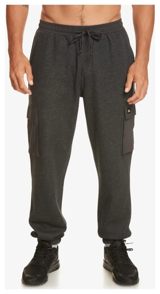 Спортивні штани Quiksilver ( EQYFB03336 ) WOVEN COMBO 2024 (L)