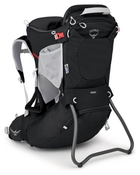 Рюкзак Osprey Poco, укр
