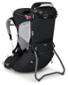Рюкзак Osprey Poco, укр