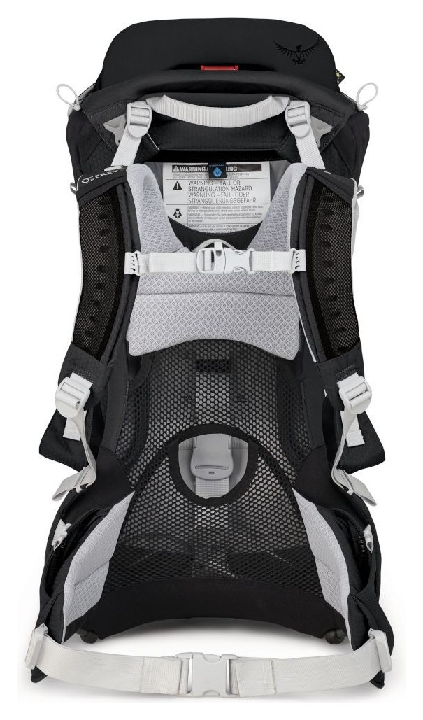 Рюкзак Osprey Poco