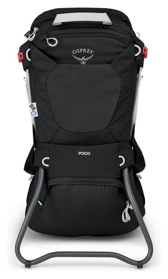 Рюкзак Osprey Poco