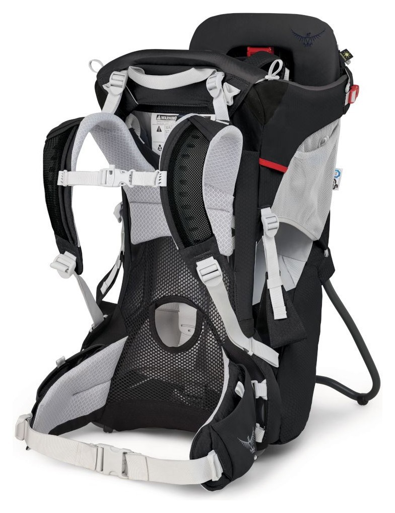 Рюкзак Osprey Poco