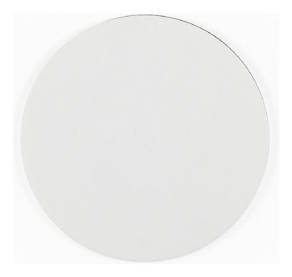 Work Sharp змінний диск керамічний до точилки ROLLING KNIFE SHARPENER, укр, укр