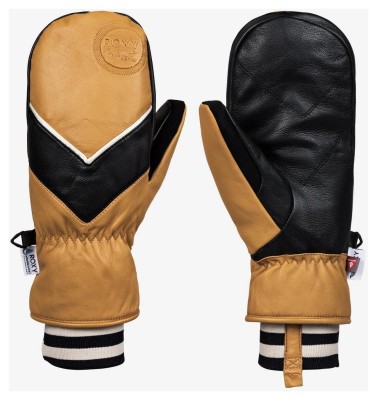 Сноубордичні рукавиці ROXY ( ERJHN03132 ) TB SUMMIT MITT J MTTN 2020