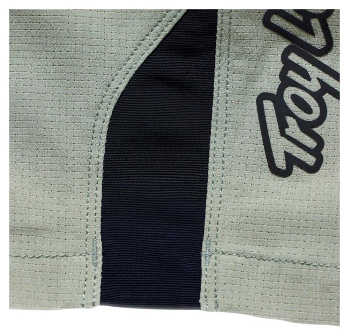 Велошорти TLD SKYLINE PRO AIR SHORT SHELL; MONO [SAGE] XL