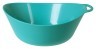 Lifeventure тарелка Ellipse Bowl teal Фото - 2