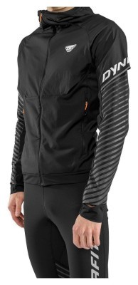 Куртка Dynafit Alpine Reflective Mns