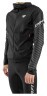 Куртка Dynafit Alpine Reflective Mns, укр