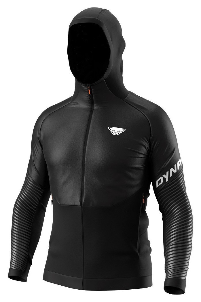 Куртка Dynafit Alpine Reflective Mns