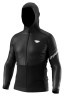 Куртка Dynafit Alpine Reflective Mns, укр Фото - 1