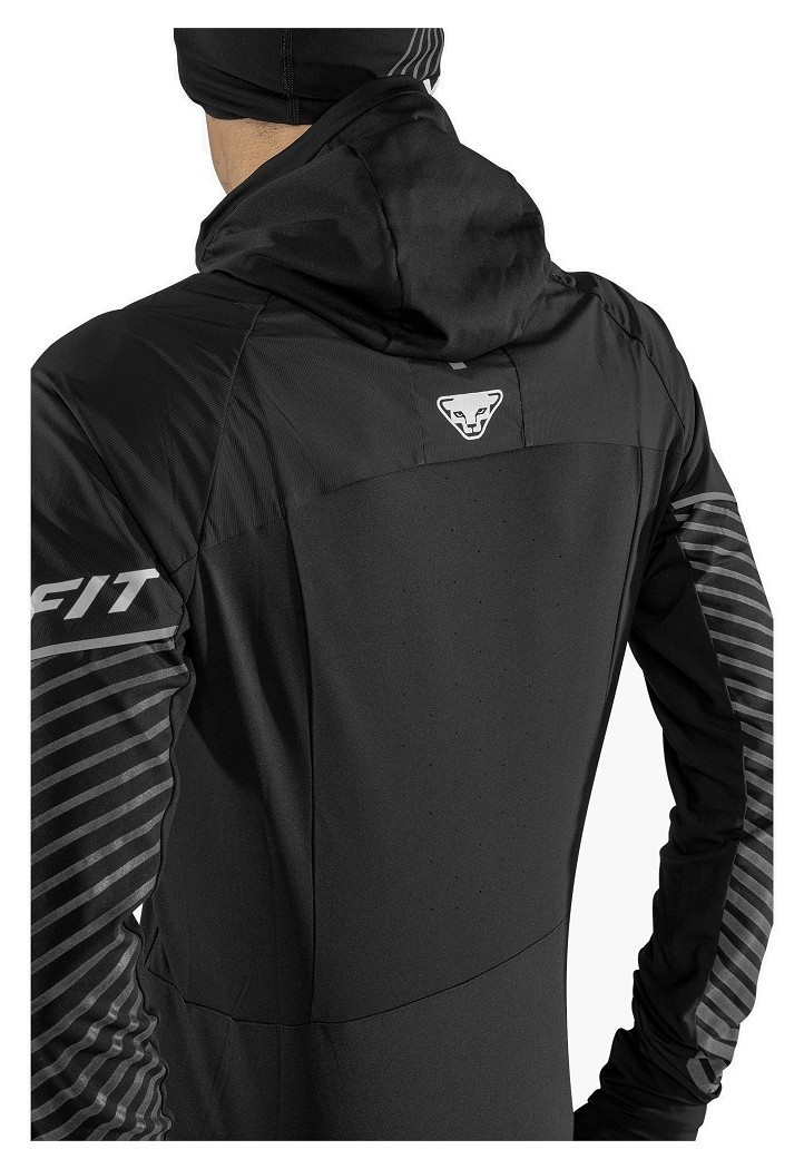 Куртка Dynafit Alpine Reflective Mns