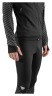 Куртка Dynafit Alpine Reflective Mns, укр Фото - 5
