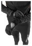 Куртка Dynafit Alpine Reflective Mns, укр Фото - 6