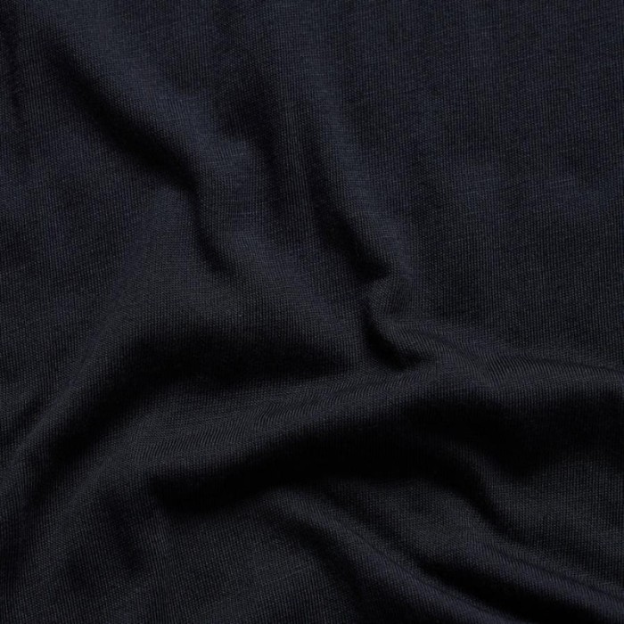 Джерси TLD WOMENS LILIUM RIDE SS TEE; SIGNATURE [BLACK] S