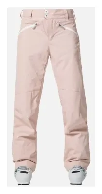 Штани для зимових видів спорту ROSSIGNOL ( RLJWP15 ) W RELAX SKI RF PANT 2021