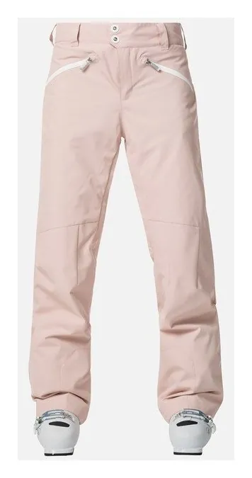 Штани для зимових видів спорту ROSSIGNOL ( RLJWP15 ) W RELAX SKI RF PANT 2021