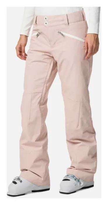 Штани для зимових видів спорту ROSSIGNOL ( RLJWP15 ) W RELAX SKI RF PANT 2021