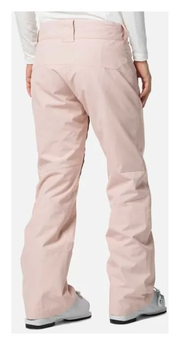Штани для зимових видів спорту ROSSIGNOL ( RLJWP15 ) W RELAX SKI RF PANT 2021