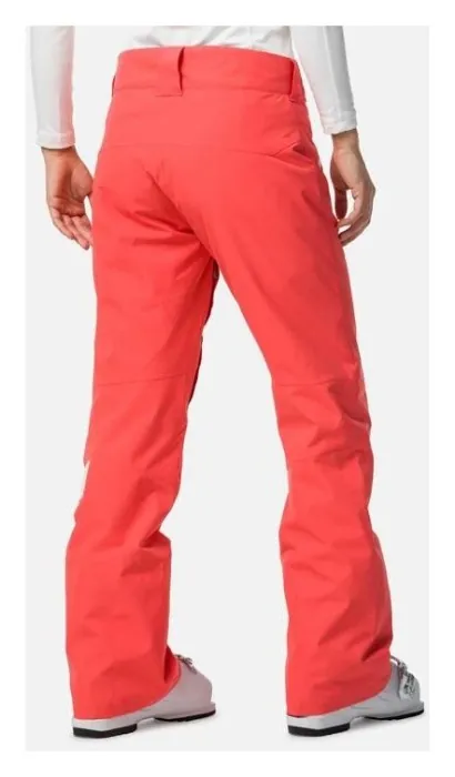 Штани для зимових видів спорту ROSSIGNOL ( RLJWP15 ) W RELAX SKI RF PANT 2021