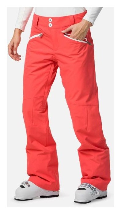 Штани для зимових видів спорту ROSSIGNOL ( RLJWP15 ) W RELAX SKI RF PANT 2021