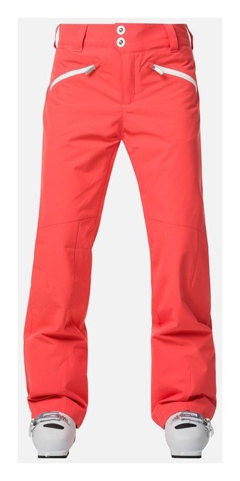 Штани для зимових видів спорту ROSSIGNOL ( RLJWP15 ) W RELAX SKI RF PANT 2021