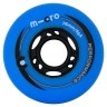 Колеса Micro Performance 80 mm blue