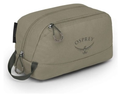 Органайзер Osprey Daylite Organizer Kit