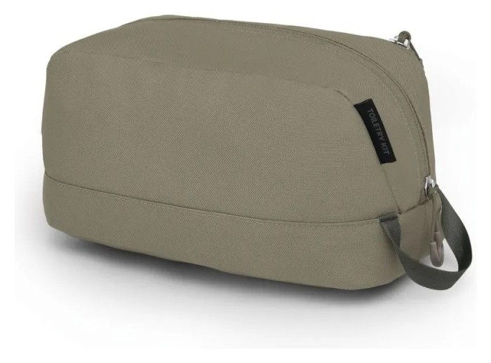 Органайзер Osprey Daylite Organizer Kit