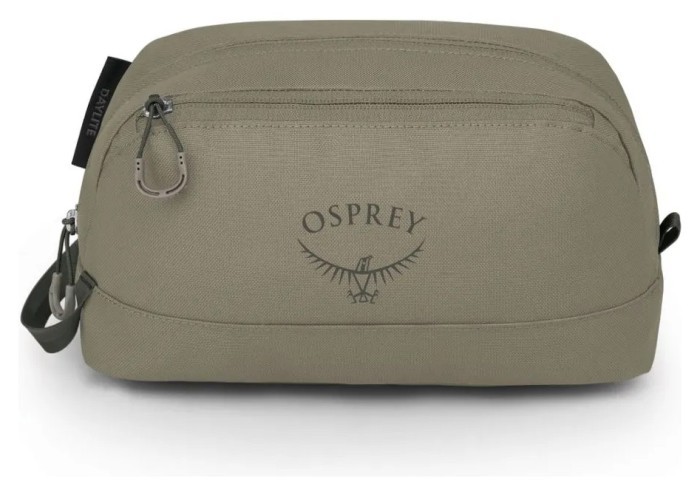 Органайзер Osprey Daylite Organizer Kit