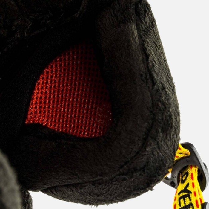 Шолом ROSSIGNOL ( RKKH400 ) ALLSPEED VISOR IMP PHOTCH JCC 2026, укр, укр